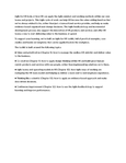 D359 - Agile HR - Studocu