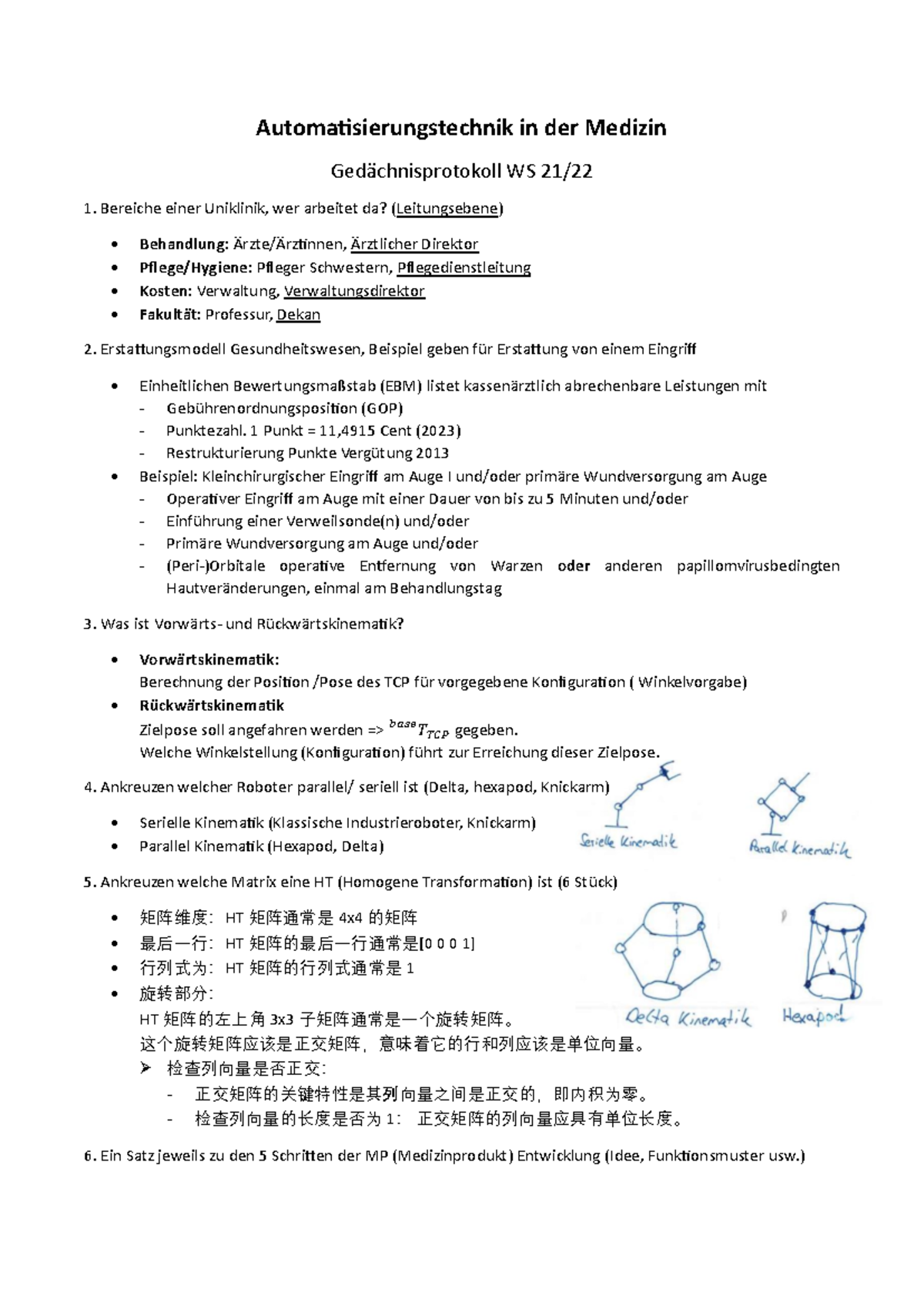 Beschreibung Von Theoriewerkstatt Ws 2020/21, Gspol – OLTE
