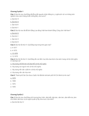 [Solved] Phn tch cc bc t ph trong qu trnh i mi t duy kinh t ca ng thi k ...
