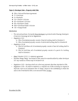[Solved] Application for endorsement in terms of section 45bis 1A ...