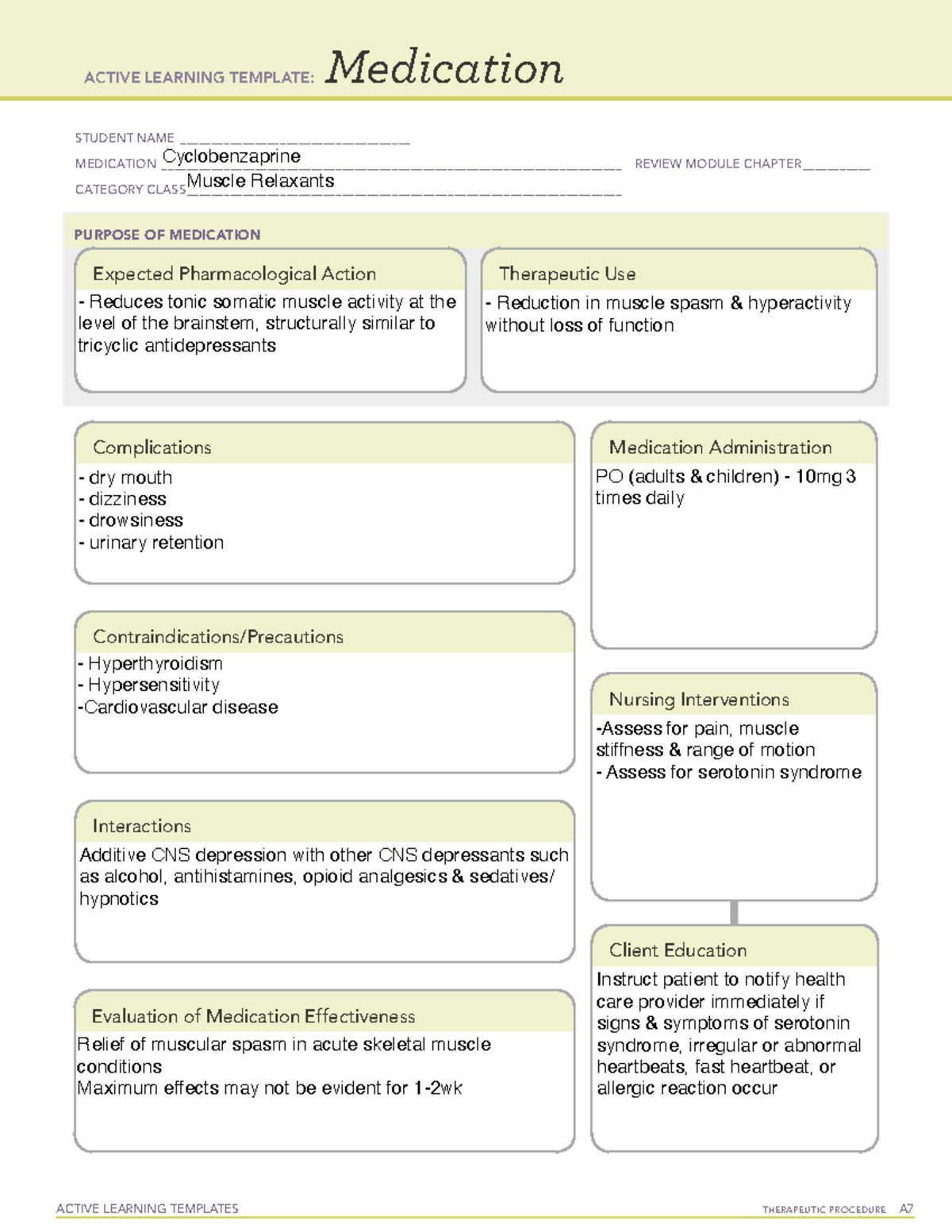 what happens if you inject too much tirzepatide How to Inject Tirzepatide: Easy Step-by-Step Guide