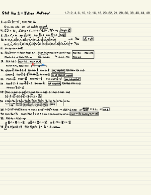 Statistics 101: Comprehensive Guide to Key Concepts and Techniques ...