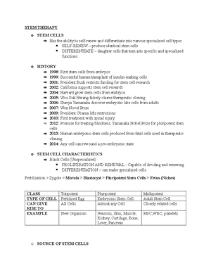 SRC Outline - SRC RULE 68, AS AMENDED Aleck Godwin L. Condes GENERAL ...
