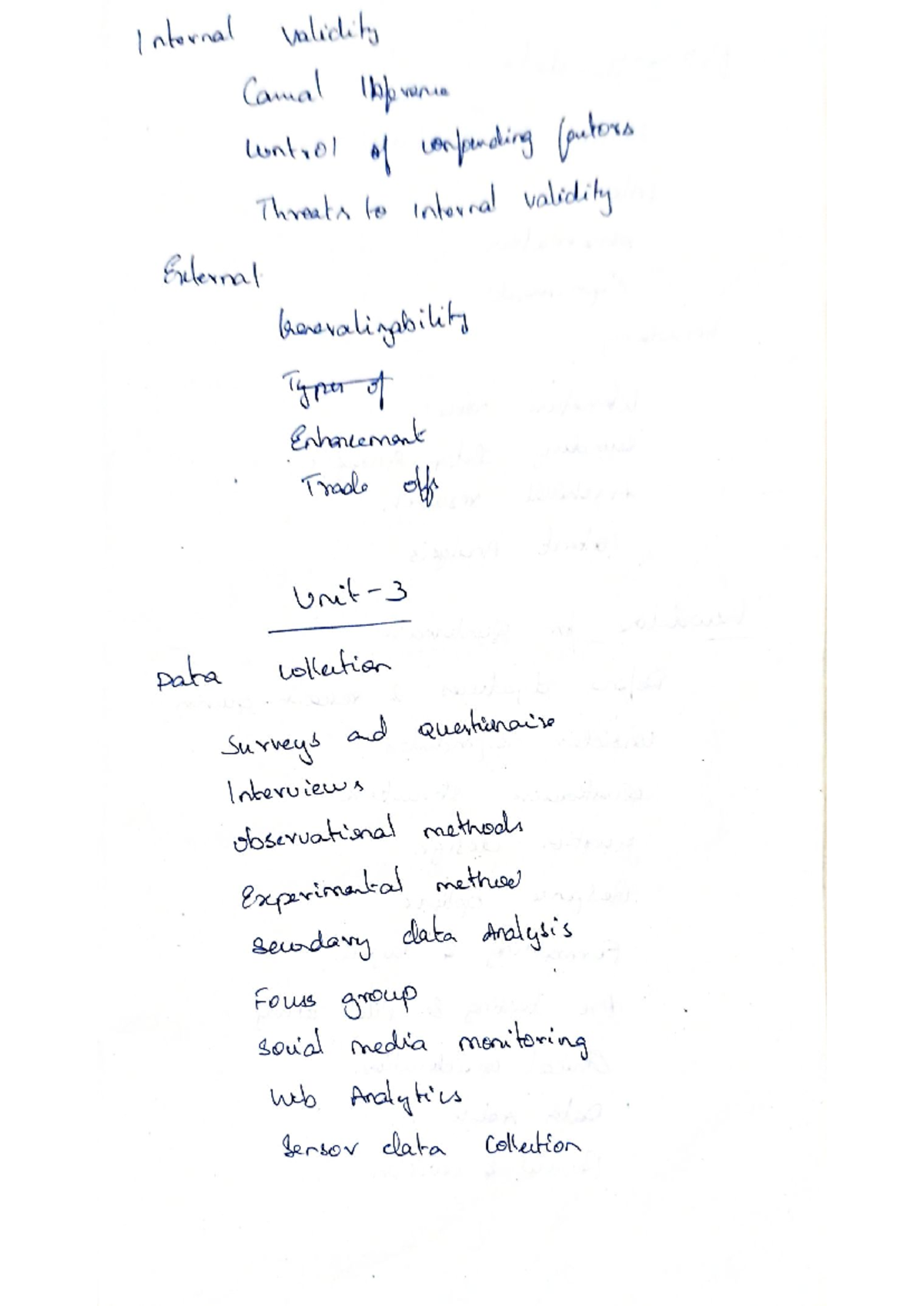 Bit X3 Eprex AI Trading: Mastering Smart Investment Strategies - Studocu