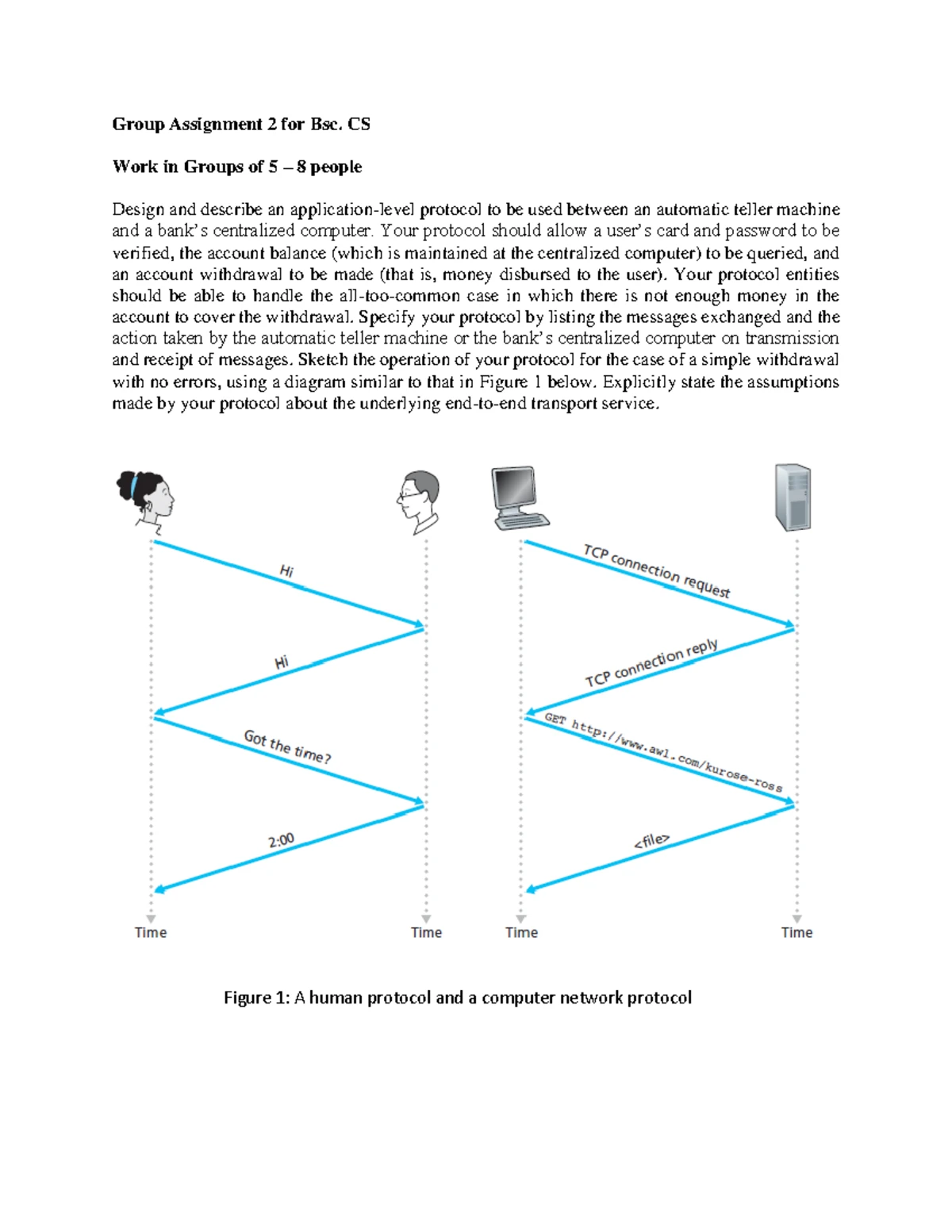 Diagonalization and Eigenvalues - MATH 203 Final Exam Notes - Studocu