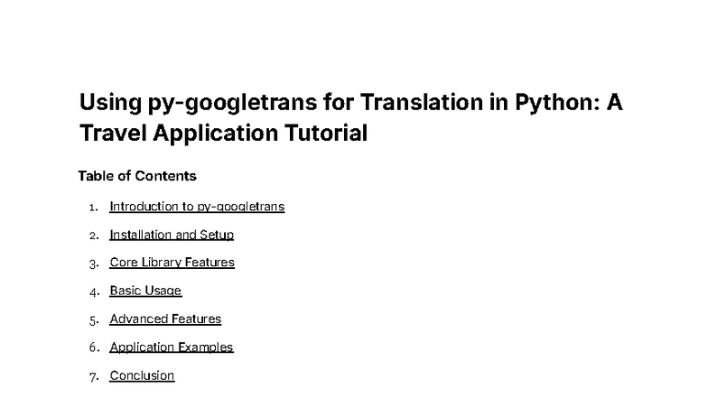 Lab07 2025 CT - Python Travel App Translation Tutorial - Studocu