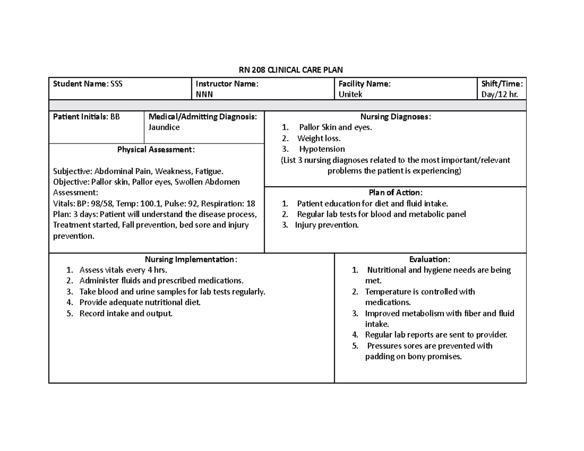Ch 9 Parenteral Admin: Safe Prep of Medications & Injection Techniques ...