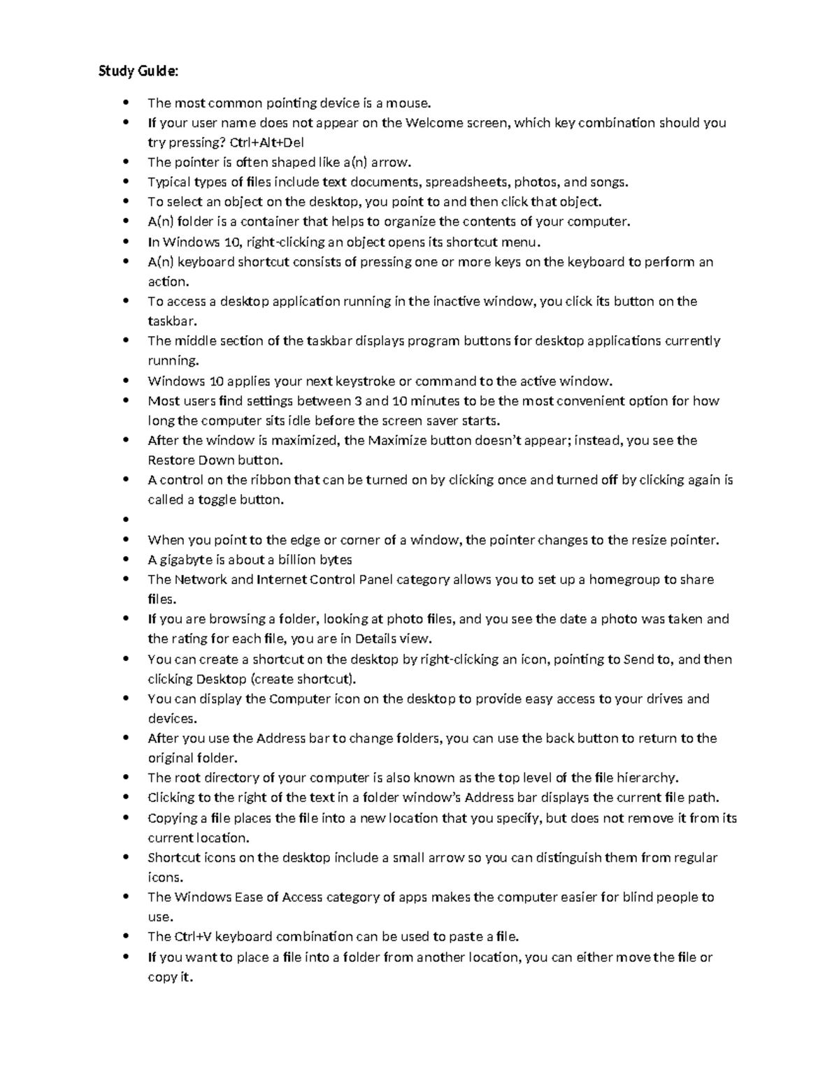 CA-SCDPL Demand Planning Case Study Assignment #1 (2020-06-23) - Studocu