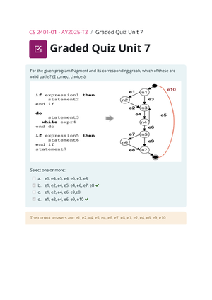 [Solved] Which design pattern allows an object to change its behavior ...