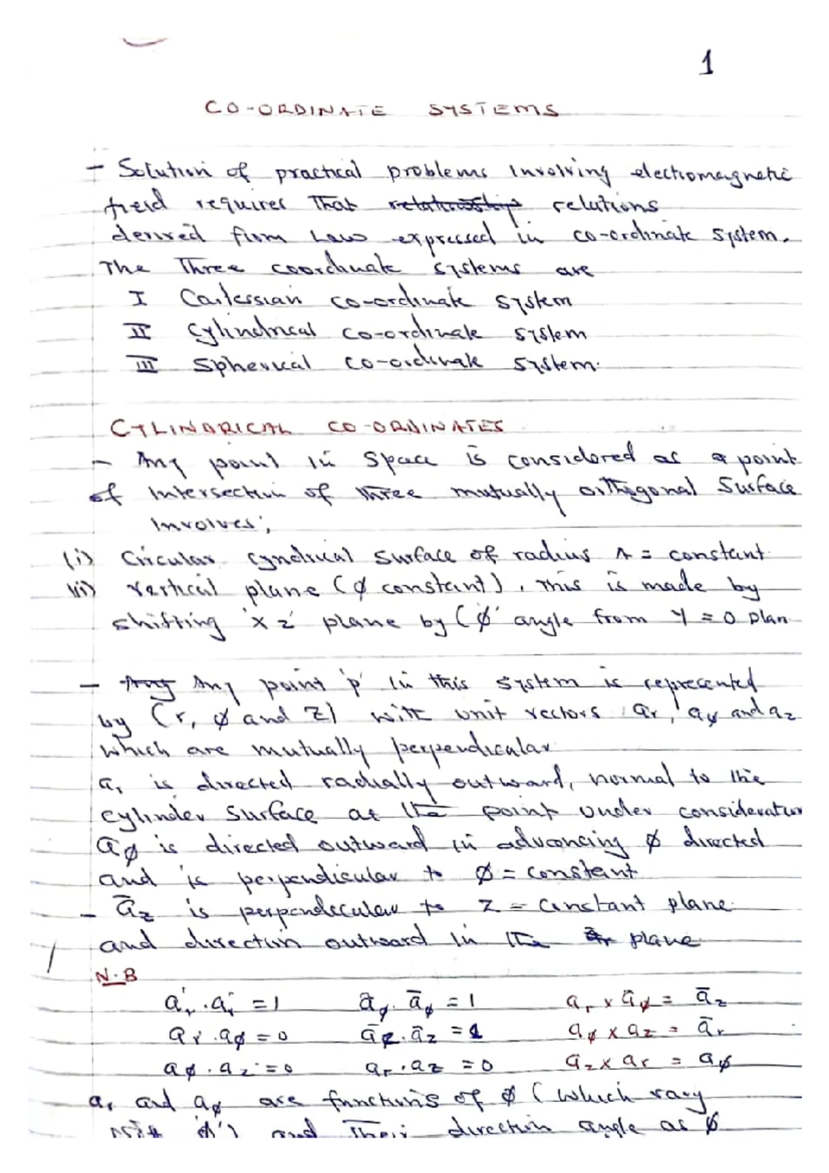 EMFT Assignment Resources and Study Guide - emft - Studocu
