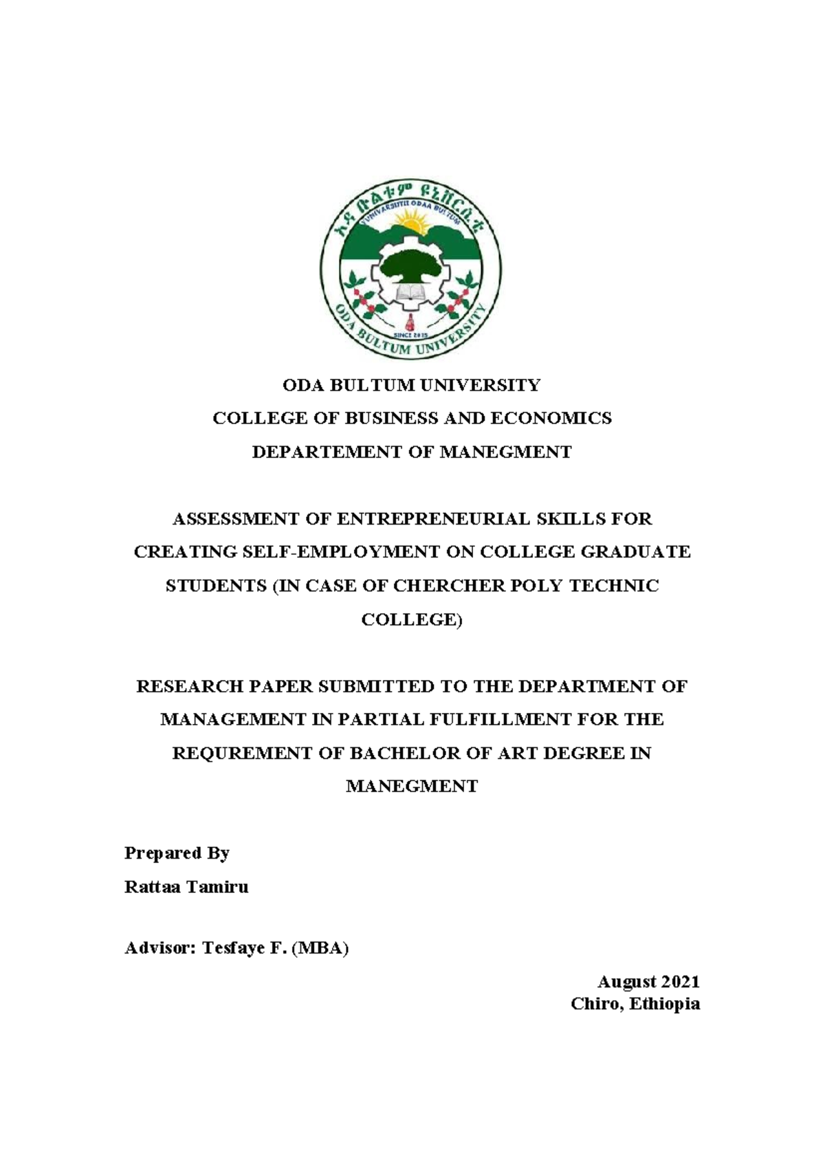 Final Exam Study Notes for Course Code ABC123: Key Concepts and Topics ...