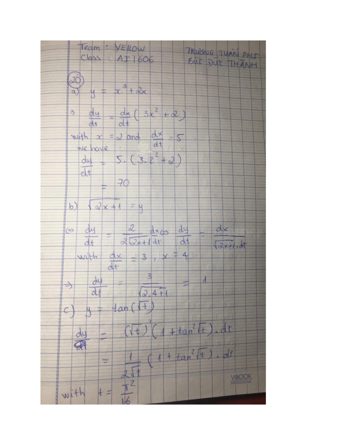 Algebra Cheat Sheet- Maths for engineer - Algebra Cheat Sheet Basic ...