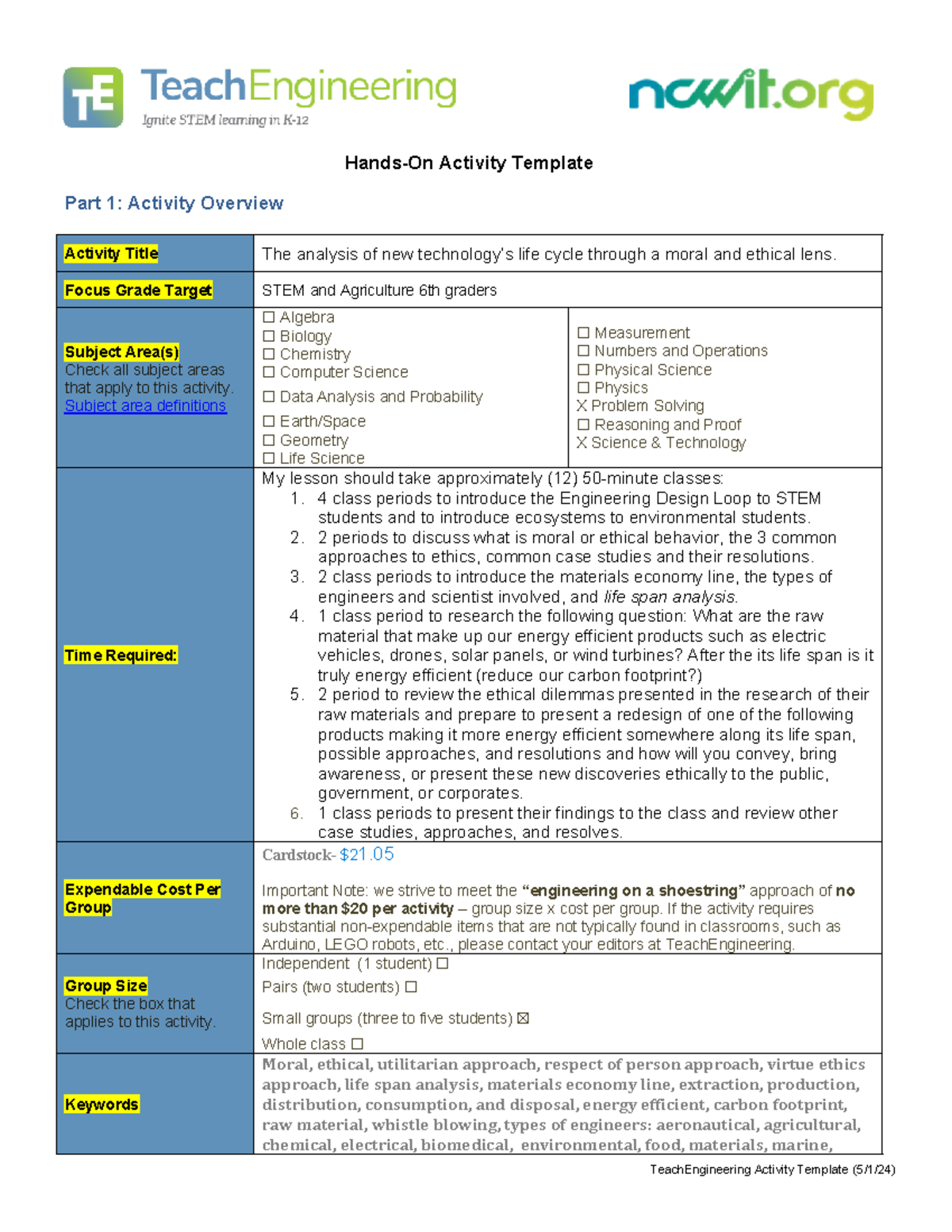 Annotated-Assignment%20%233%202024-2 - Hands-On Activity Template Part ...
