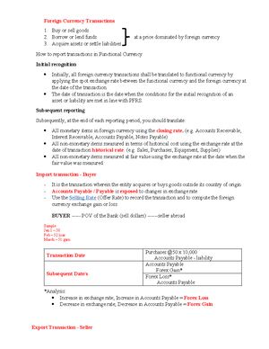 Chapter 3 COST Behavior Analysis AND USE - CHAPTER COST BEHAVIOR ...