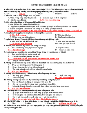 [Solved] Phn tch lch s ra i c trng v u th ca sn xut hng ha trn Th gii ...