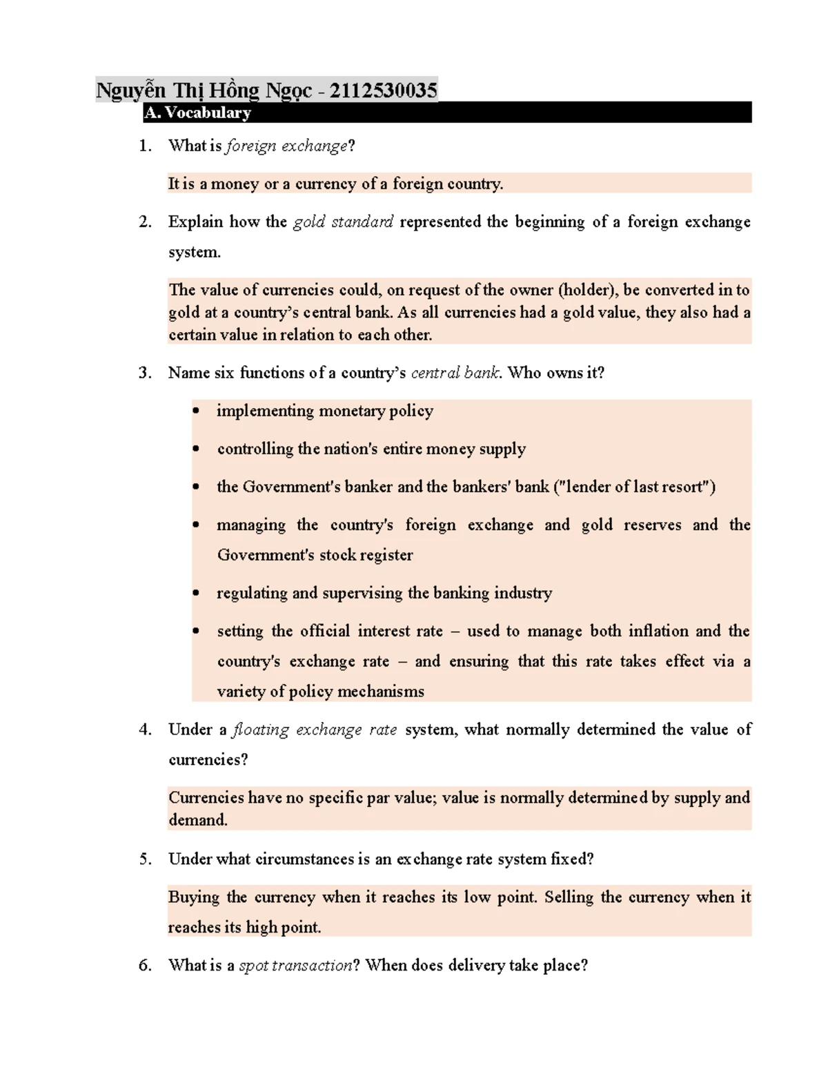 大系租税法 = The Theory of Taxation Miller and Modigliani Theory with Taxes | Corporate Finance