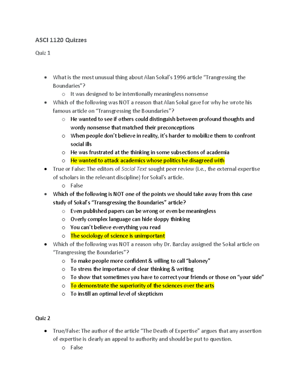 Mashhur italyan porno