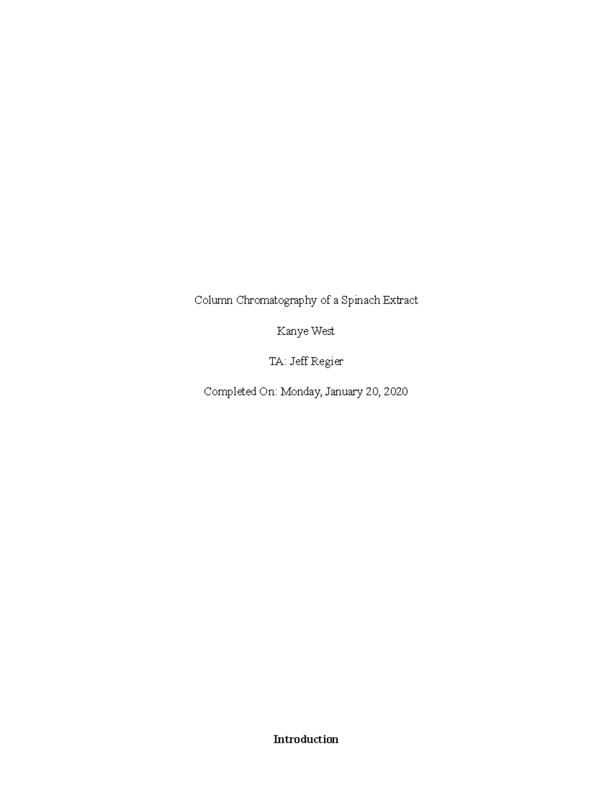 Ch18 Organic Chemistry Notes: Selectivity & Reactivity in Enolate ...