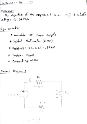 Honeywell XLS 3000 User manual - XLS Intelligent Addressable Fire Alarm ...