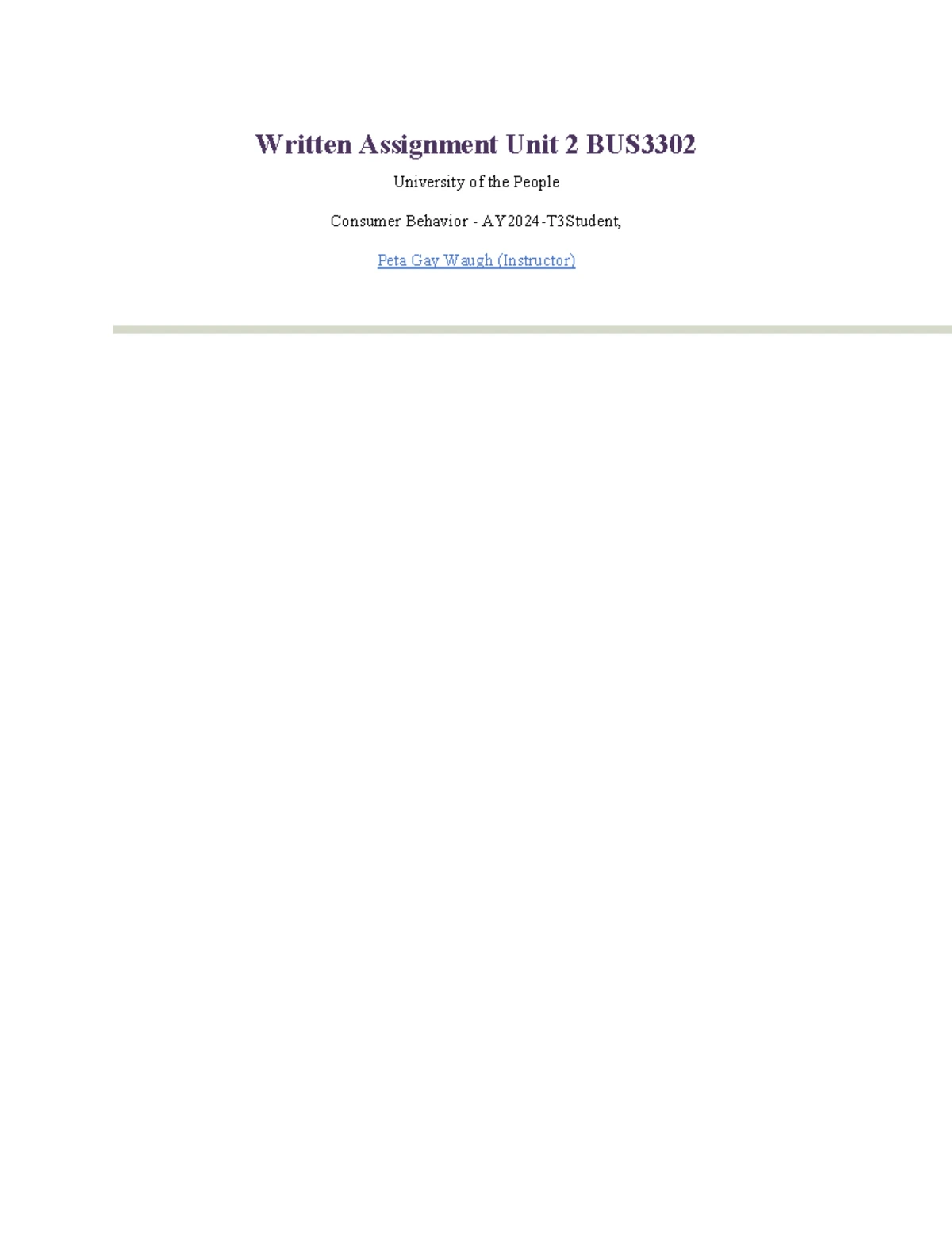 Bus 3302 Unit 2 Discussion Forum - Deprecated API usage: The SVG back ...