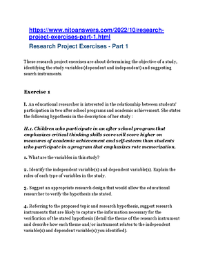 Project- Proposal- Template - (Section-Group #) PROJECT NAME (title of ...