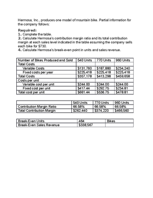 ACCT 2302 Chapter 3 Smart Book - ACCT 2302 CHAPTER 3 SMARTBOOK A ...