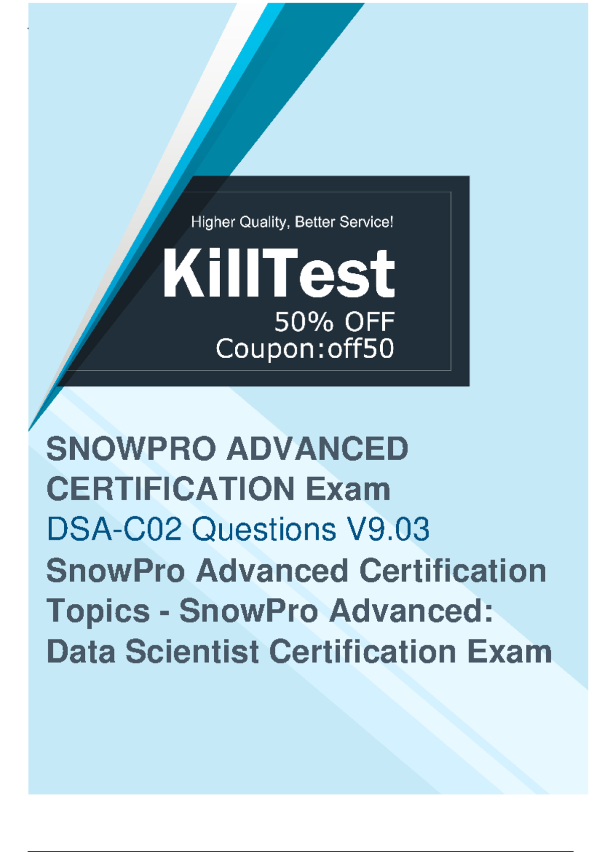 Cisco 300-165 Exam Study Guide – Best Practice Material With Q&A + SIM (PDF/Softcopy)