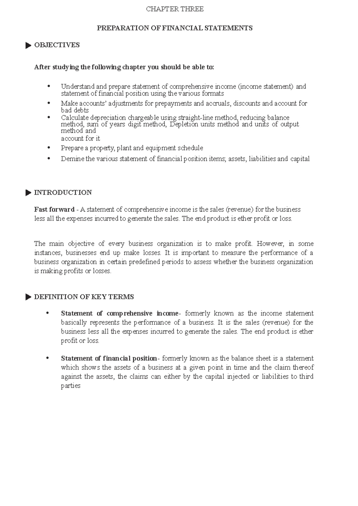 Math 2022 P.L.E Exam (Past Paper ) - Provlnco/clty m Surnamr 0therno ...