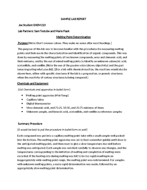 Class 10 handout - Class 10 Continuous Random Variables Exercise 1 ...