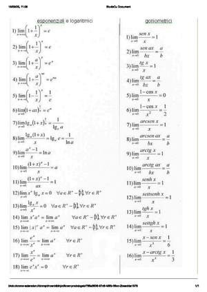 わからない問題 郵遞區號（ZIP Code）: 30184 - WHITE, GA | 佐治亞州美國郵政