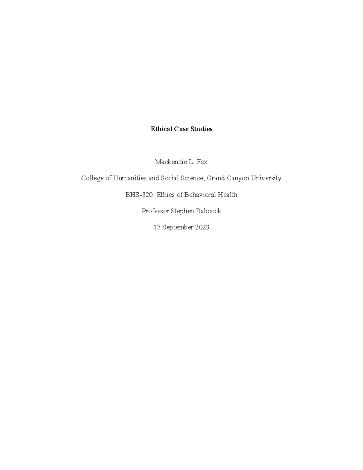 Mackenzie Jones Onlyfans: A Case Study In Online Entrepreneurship - bo9ivyk