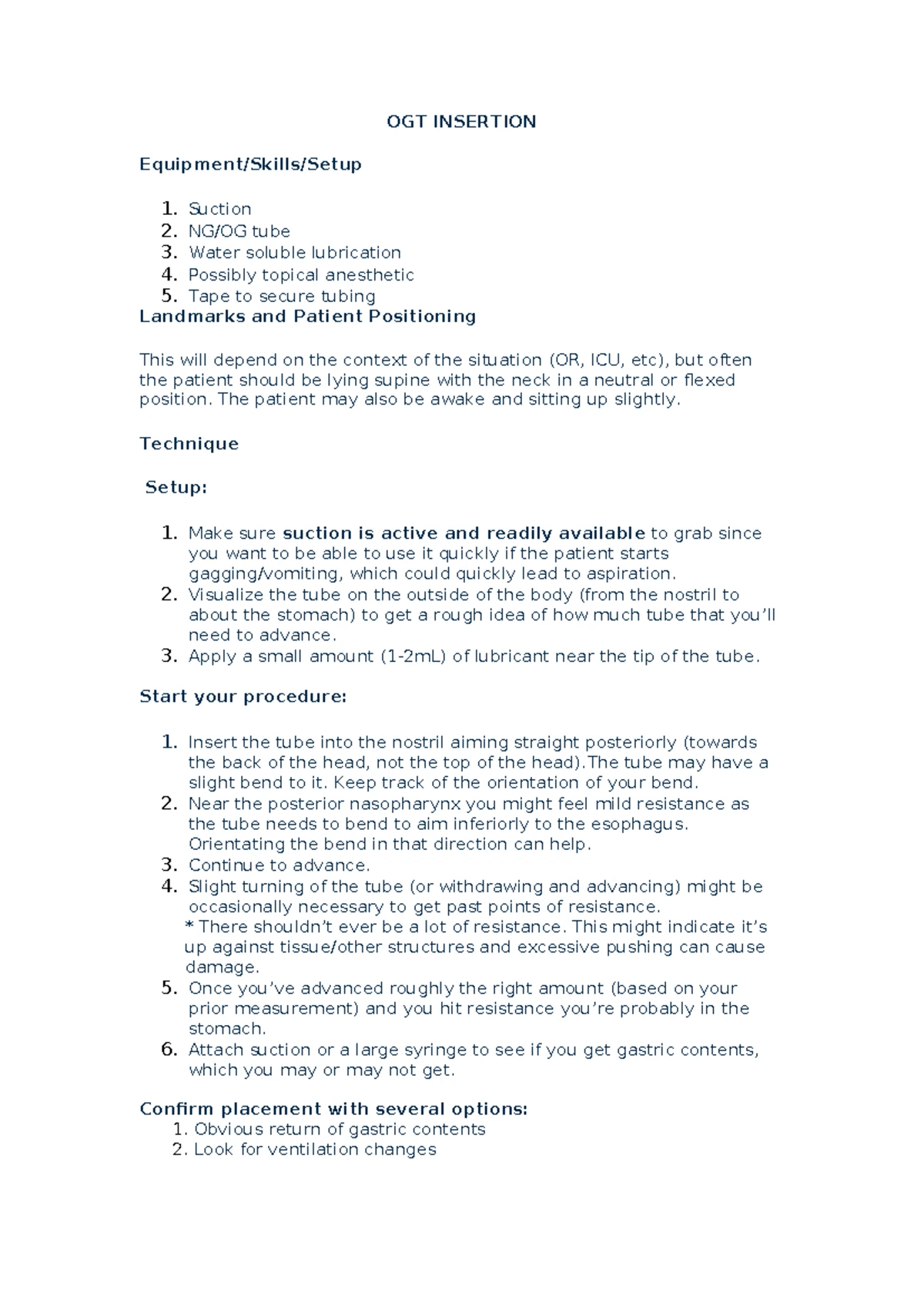 104168512 Kalium Durule Drug Study: Actions, Effects, and Nursing Care ...