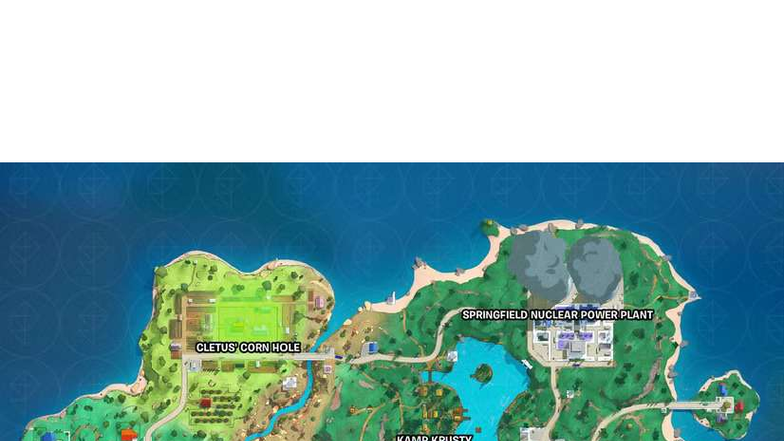 The-simpsons-map fn - kjhgfghjkl - ELED 3170 - 'spmr«:éﬁELnESLunpu-mRHs ...