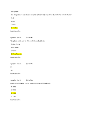 [Solved] a v trong nhm l g Cc thnh vin c a v trong nhm nh yu t no ...