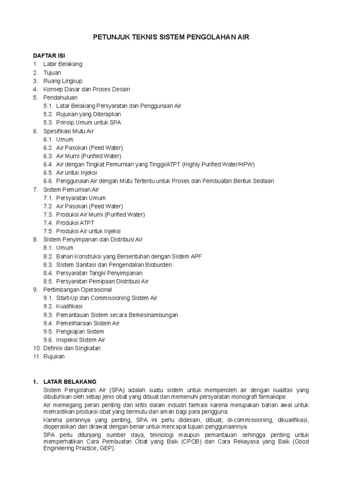 Vzoro s y jinsiy aloqa