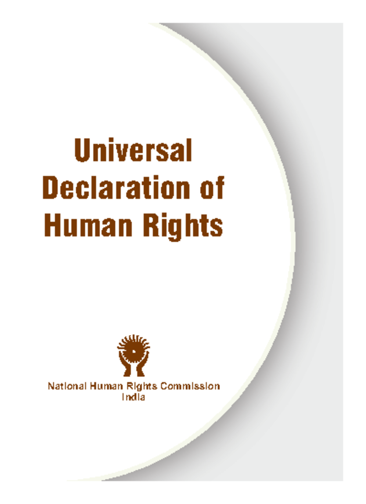 Universal SOP on Human Rights Evidence Collection in Sexual Assault ...