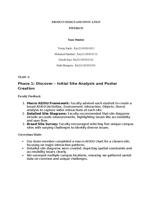 Experiment-9 408 - Computer networks - Logical Physical X y: 1 192.168. ...