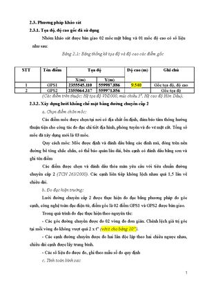 [Solved] Tiu lun chc nng thc hin quyn t php ca to n nhng vn l lun v thc ...