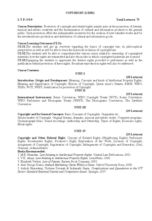 Indian Penal Code (IPC): General Exceptions & Defenses Overview - Studocu