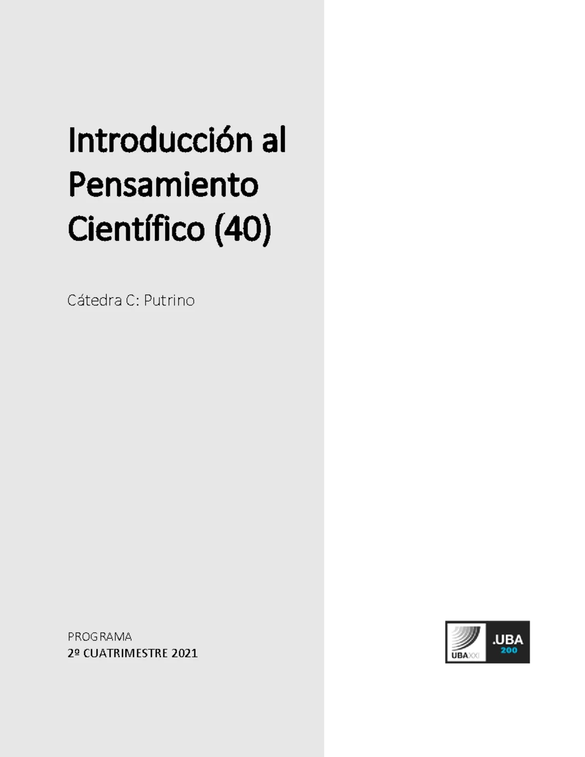 Apunte de Cátedra sobre Matplotlib - Pensamiento Computacional 2c 2023 ...