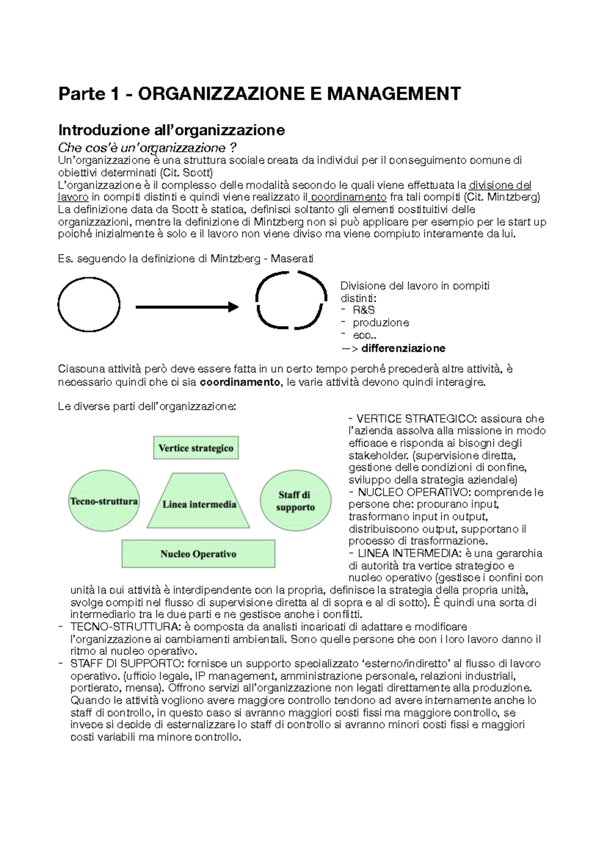 Multiple Team Membership - Managing knowledge-professionals ...