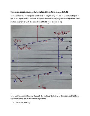 Unit 13 Computing Research Project - Io T - INTERNATIONAL SCHOOL OF ...