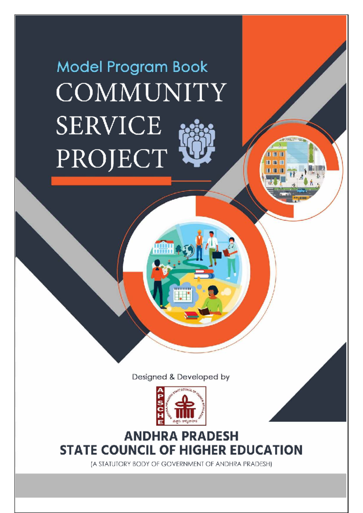 CSP 21JD1A4547: Project Report on Soil Protection and Conservation ...