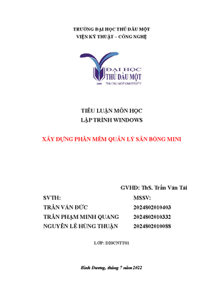 [Solved] Trn c s quan im ca trit hc Mc Lnin v vai tr ca thc tin i vi ...