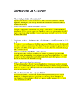 Pre-lab Crime Scene investigation - Pre-lab questions (Crime Scene ...