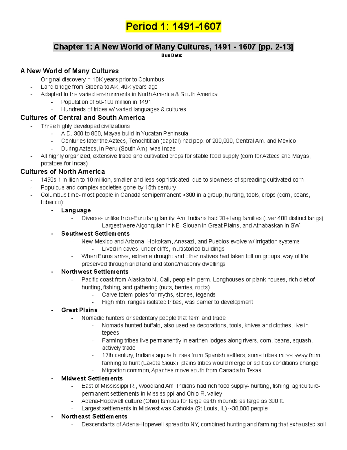 1-01-assignment-1-assignment-the-gettysburg-address-1863-part-1