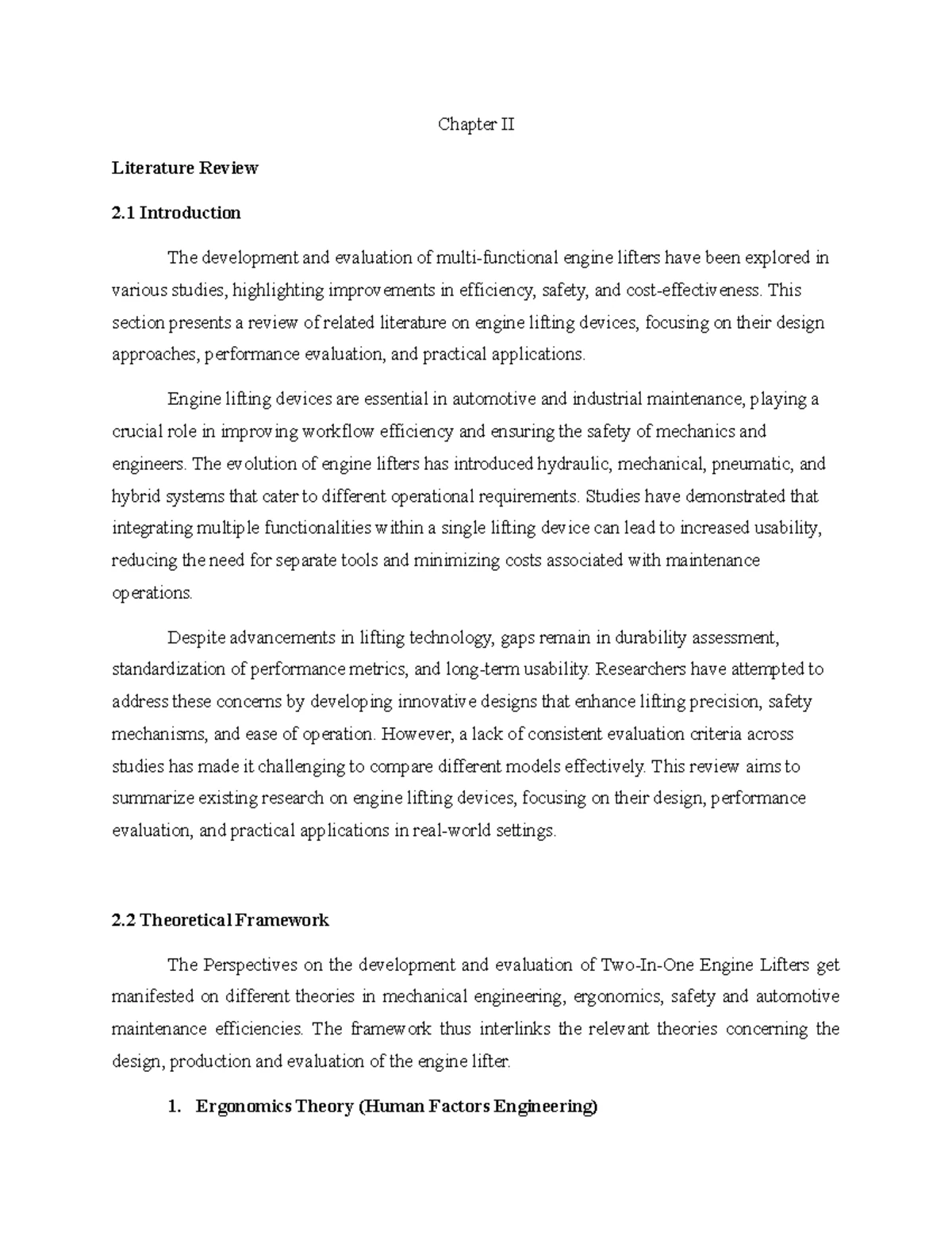 Multi-Grade Lesson Plan: Complex Sentences & Cause-Effect (Eng 5-6 ...