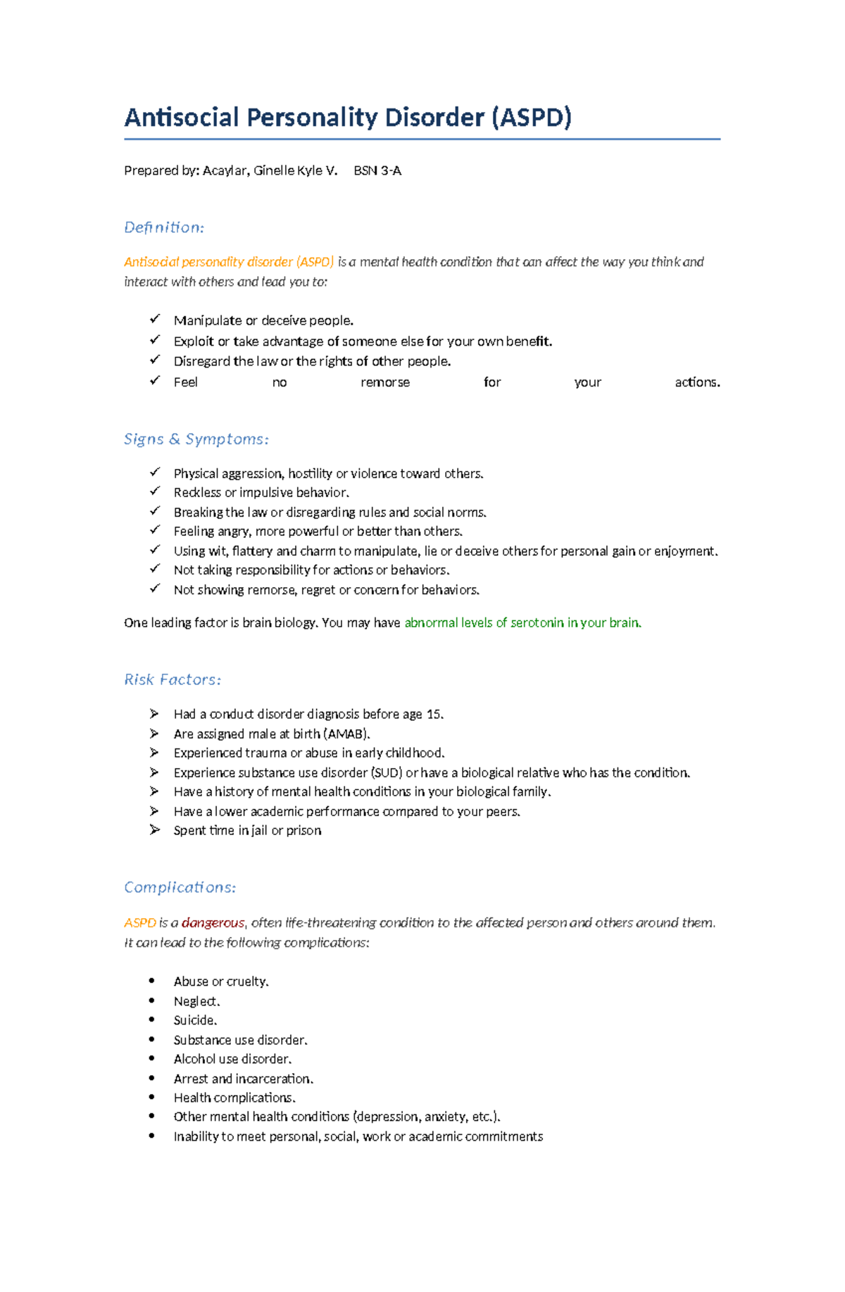 Antisocial-Personality-Disorder - Antisocial Personality Disorder (ASPD ...