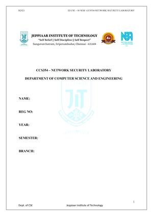 Distributed Computing Assignment Distributed Computing Name R Iv Rollno Consensus And