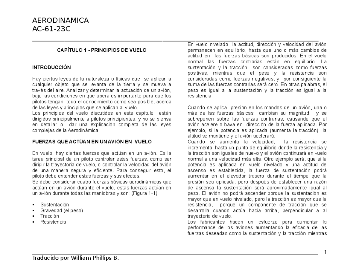 Reemplazo De Pantalla De Filtro De Aspiradora Para Nv500 Nv5